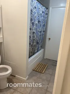 Room for rent in Ventura, CA $1275, townhouse