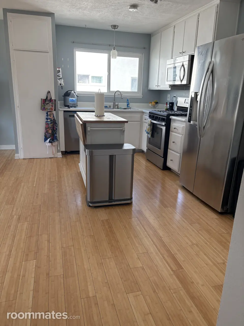 Profile photo 7 of 9