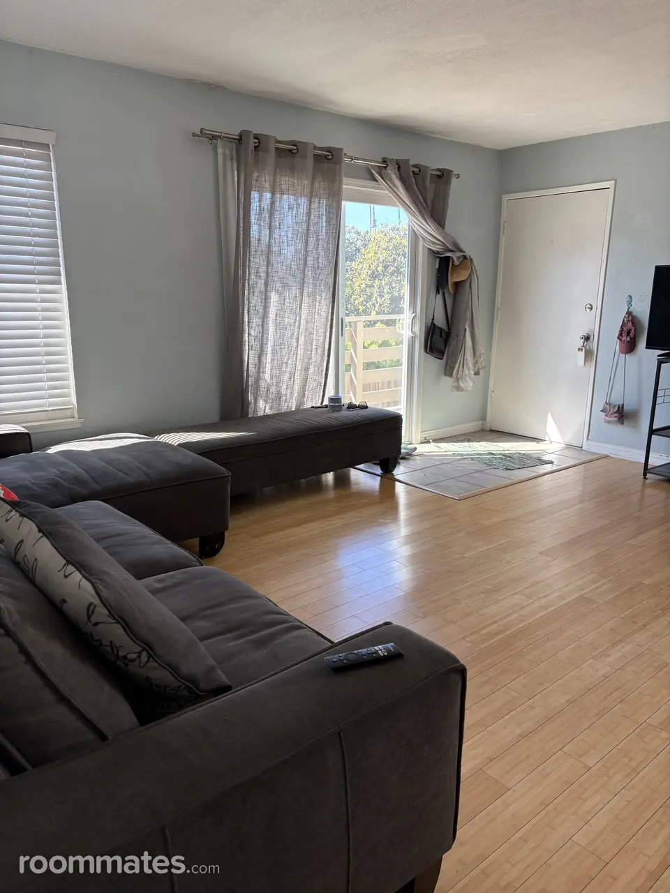 Profile photo 6 of 9