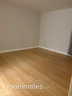 Room for rent in Ventura, CA $1275, townhouse