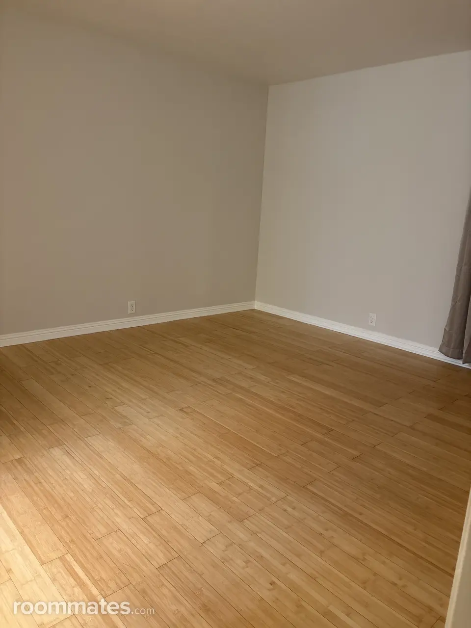 Profile photo 1 of 9