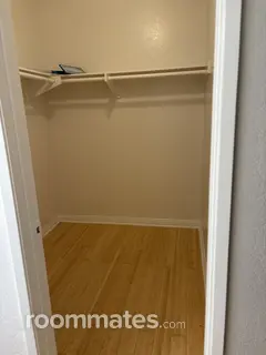 Room for rent in Ventura, CA $1275, townhouse