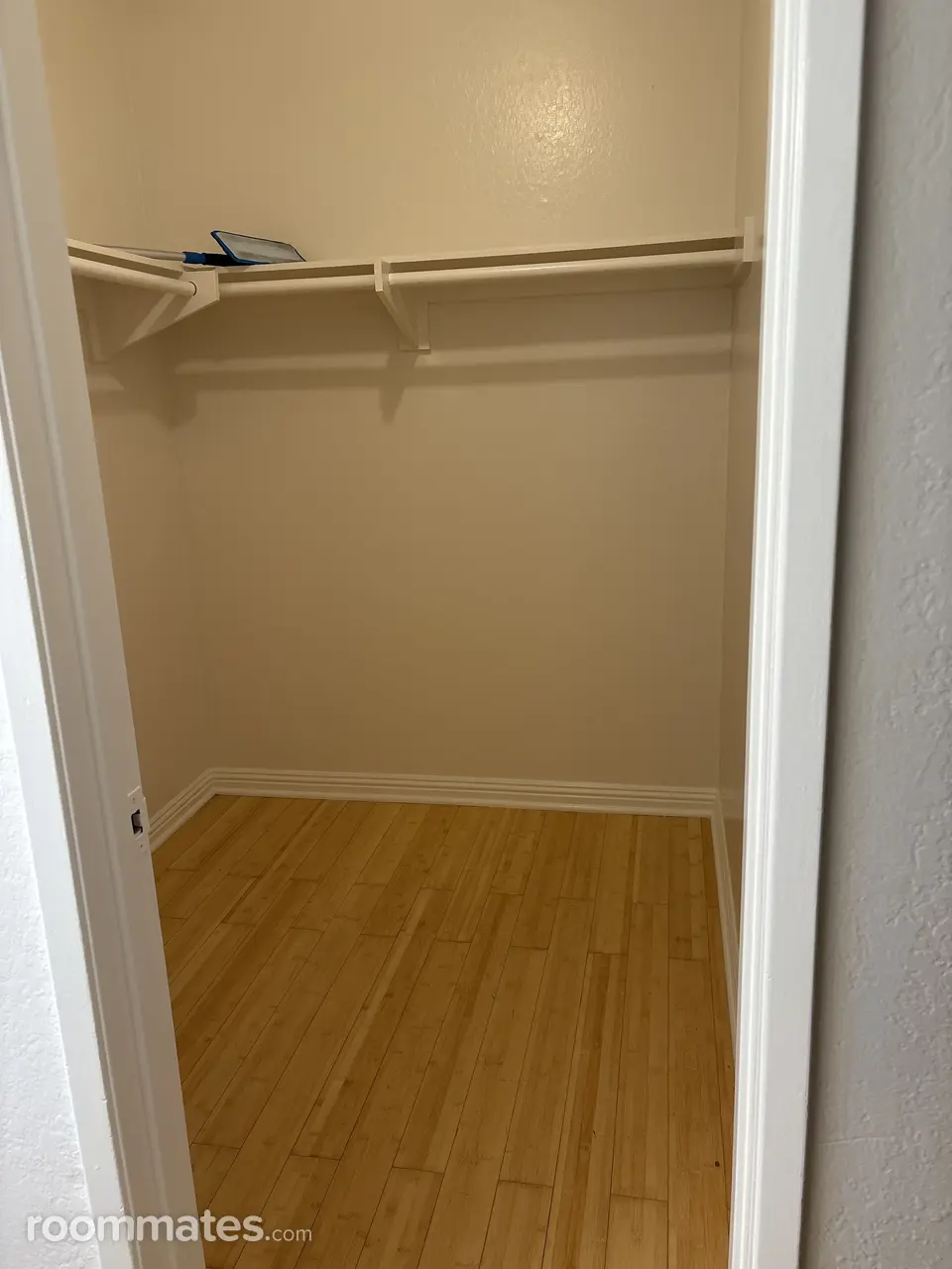 Profile photo 2 of 9