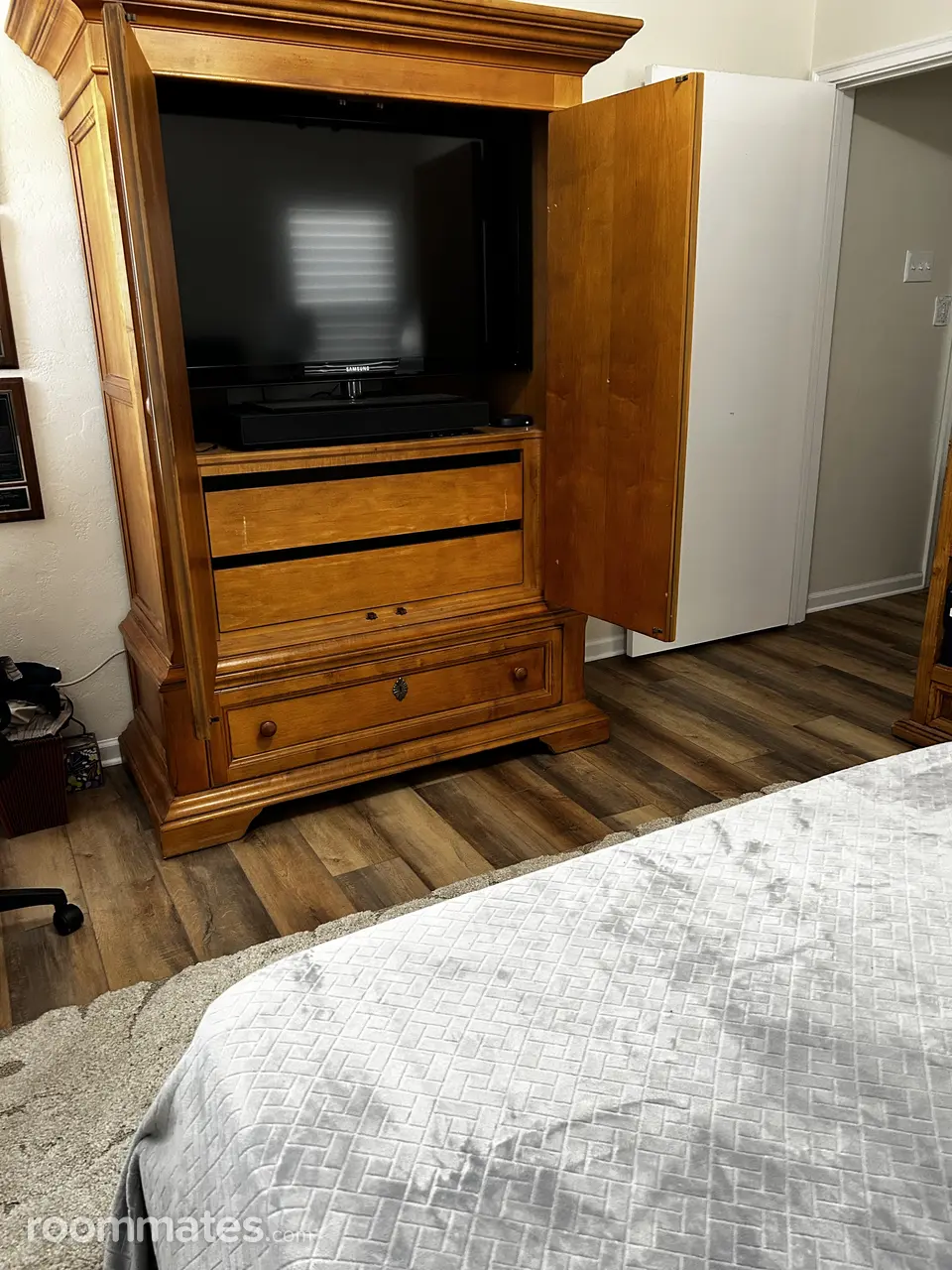 Profile photo 6 of 11