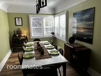 Room for rent in Reno, NV $1200, house