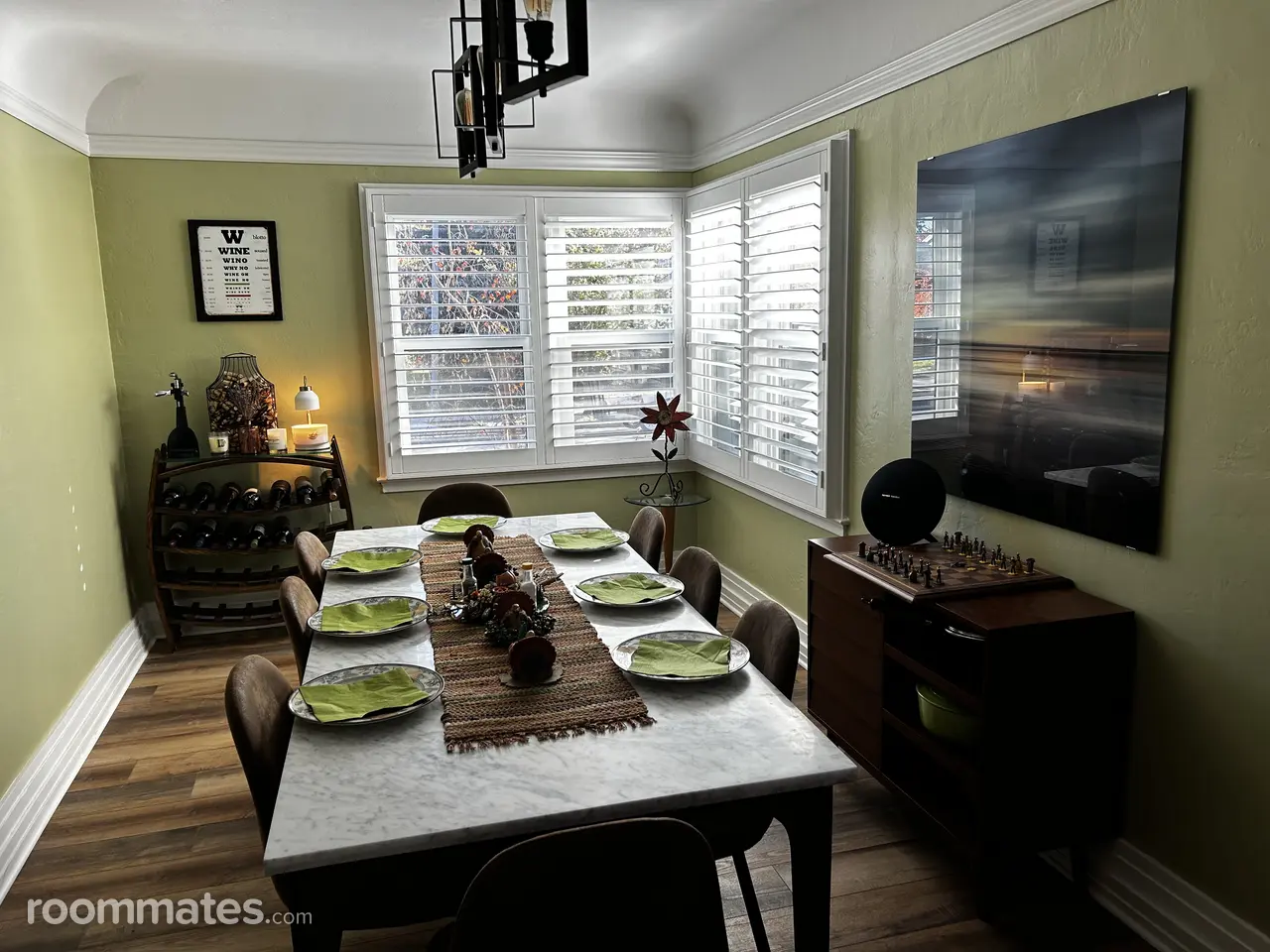 Profile photo 1 of 11