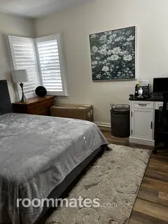 Room for rent in Reno, NV $1200, house