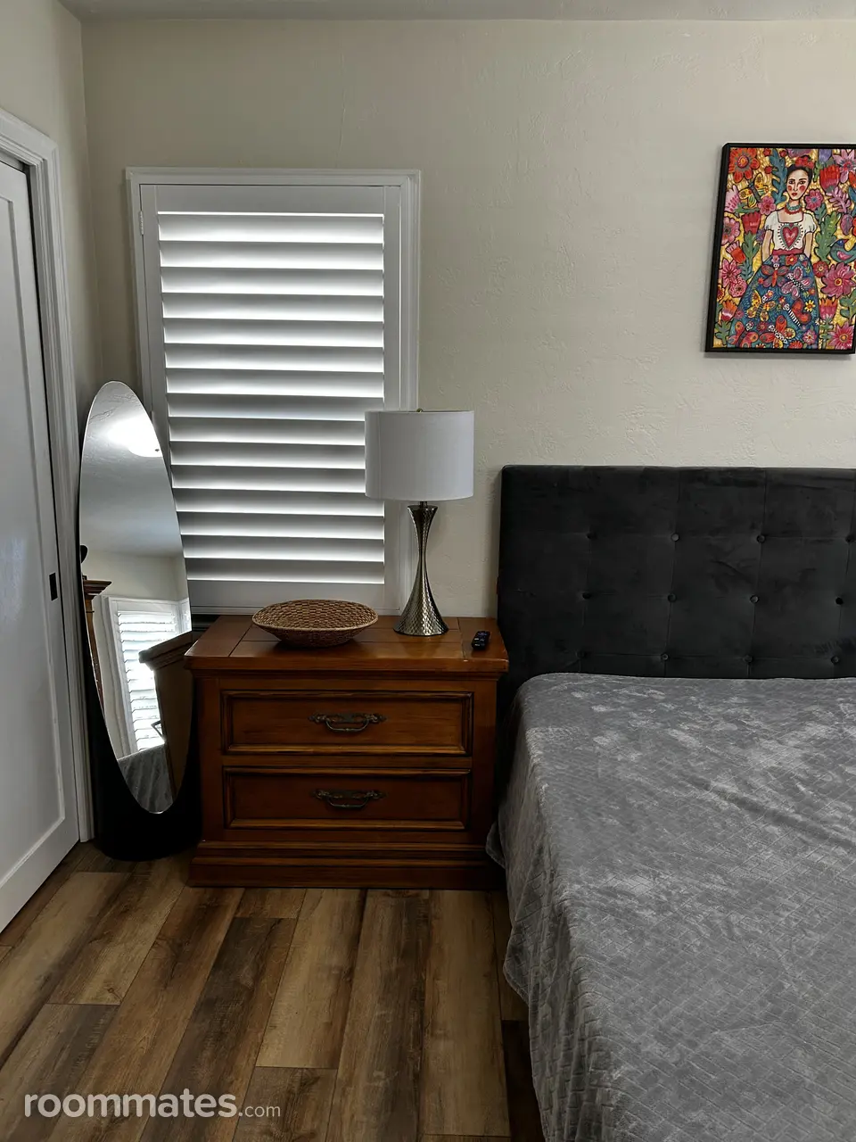 Profile photo 3 of 11