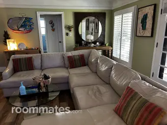 Room for rent in Reno, NV $1200, house