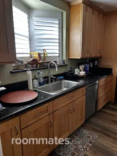 Room for rent in Reno, NV $1200, house