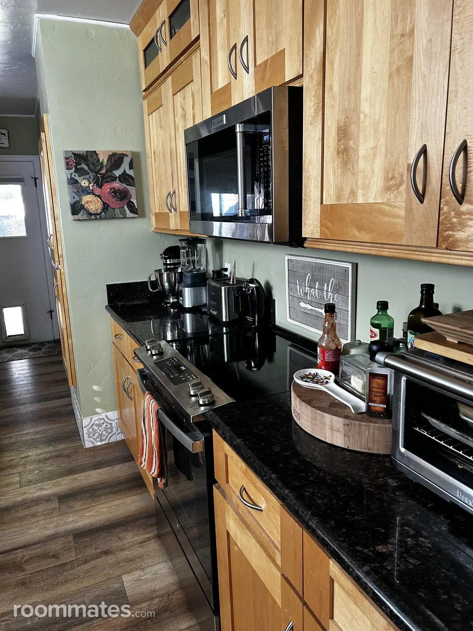 Profile photo 9 of 11