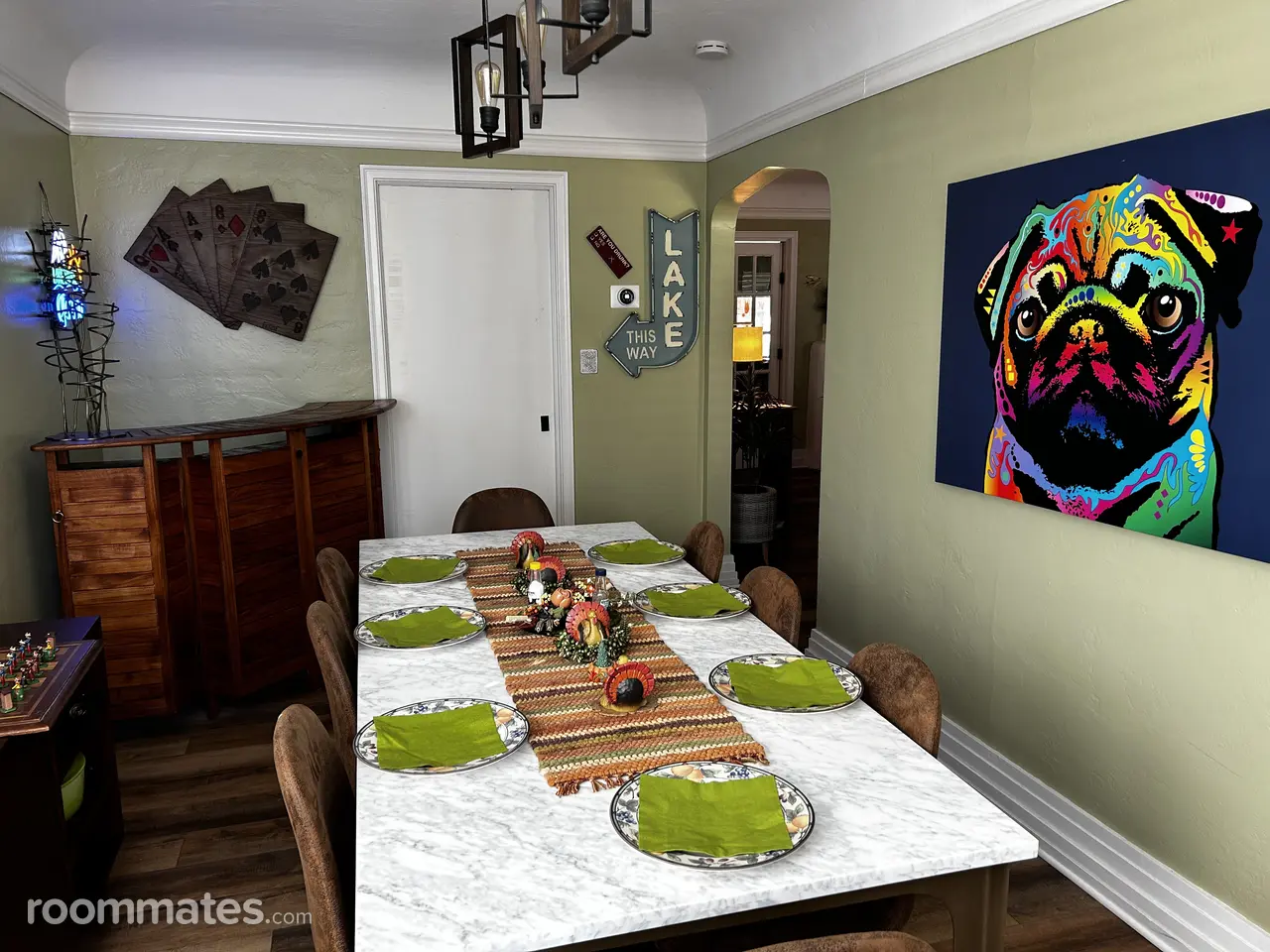 Profile photo 7 of 11