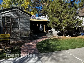 Room for rent in Reno, NV $1200, house