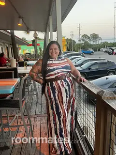 Roommate looking New Orleans, LA, $900