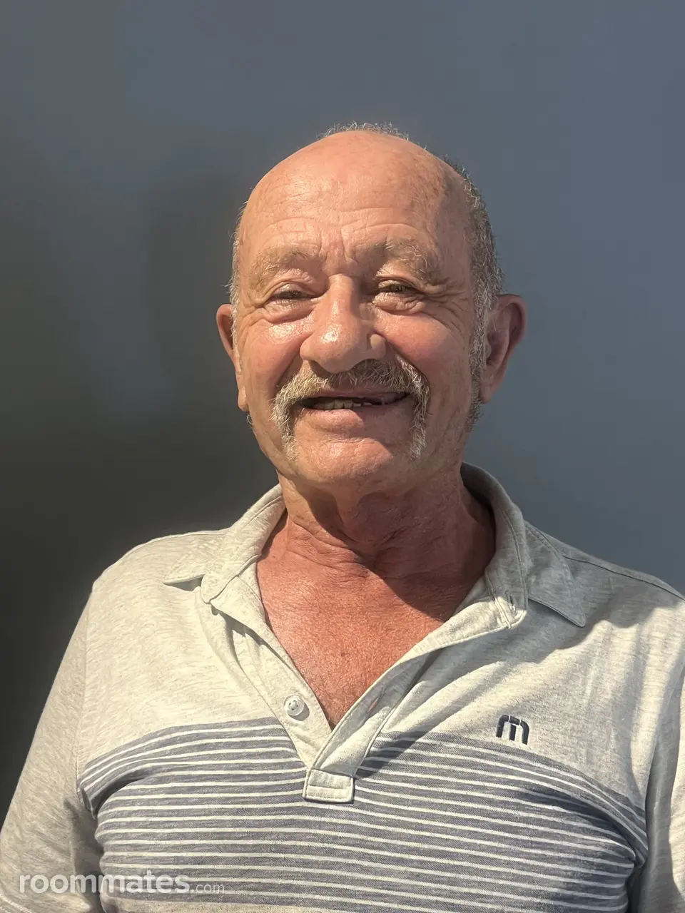 Profile photo 3 of 3