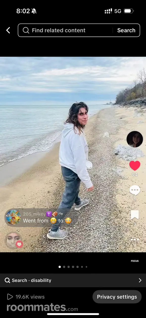 Profile photo 17 of 19