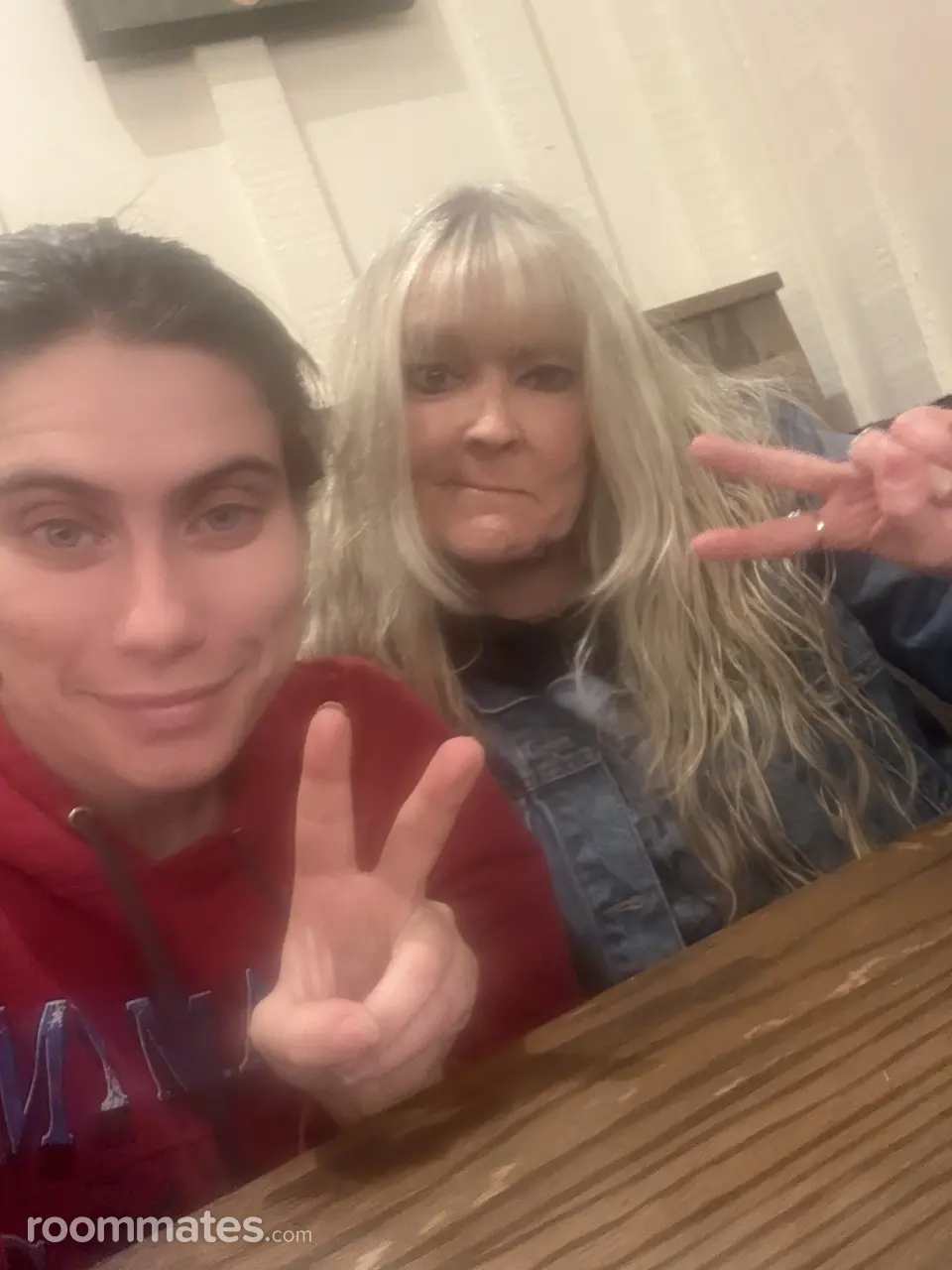 Profile photo 18 of 19