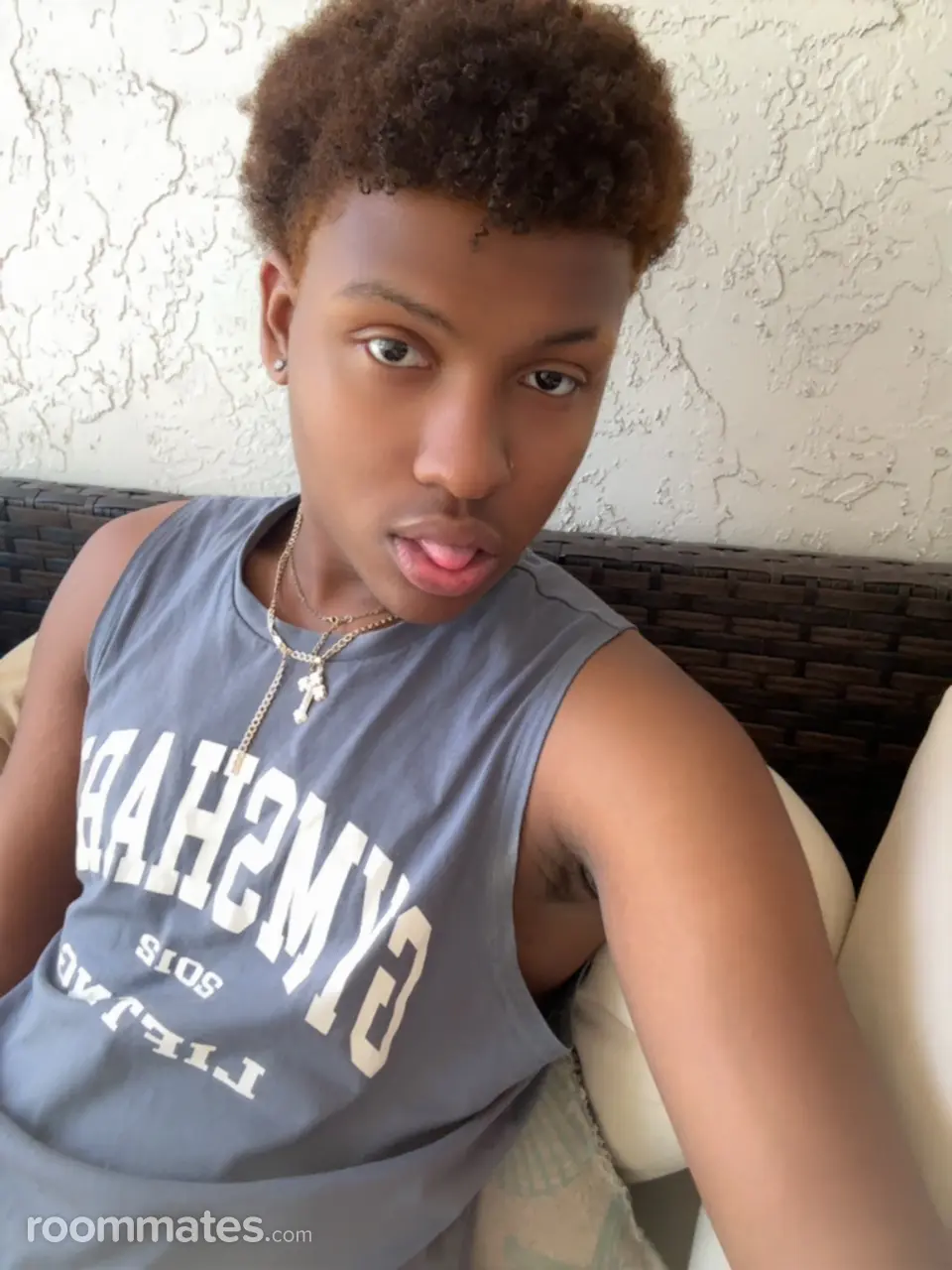 Profile photo 5 of 5