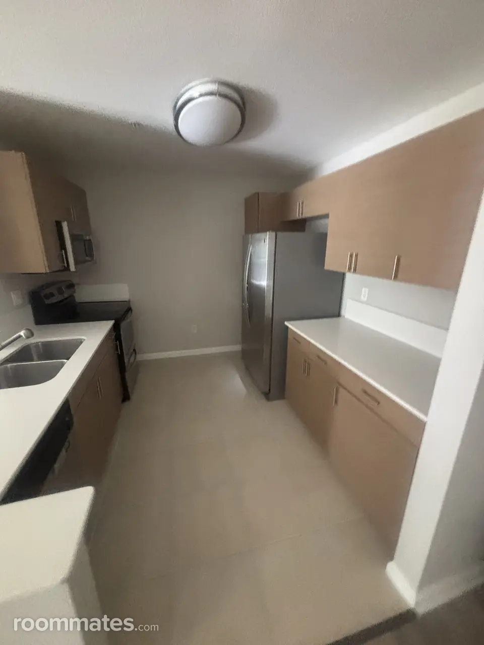 Profile photo 4 of 5