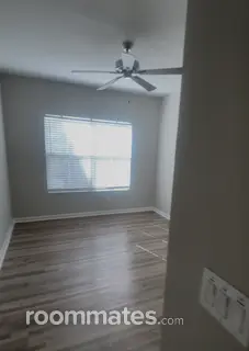 Room for rent in Lake Worth, FL $1150, apartment