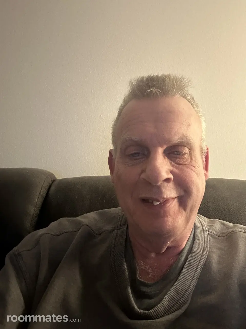 Profile photo 11 of 11