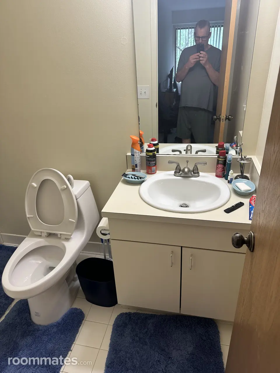 Profile photo 3 of 11