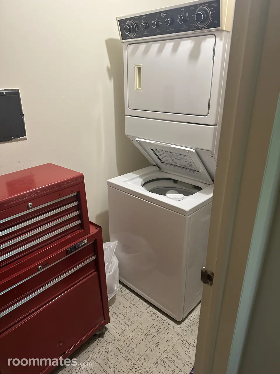 Profile photo 2 of 11