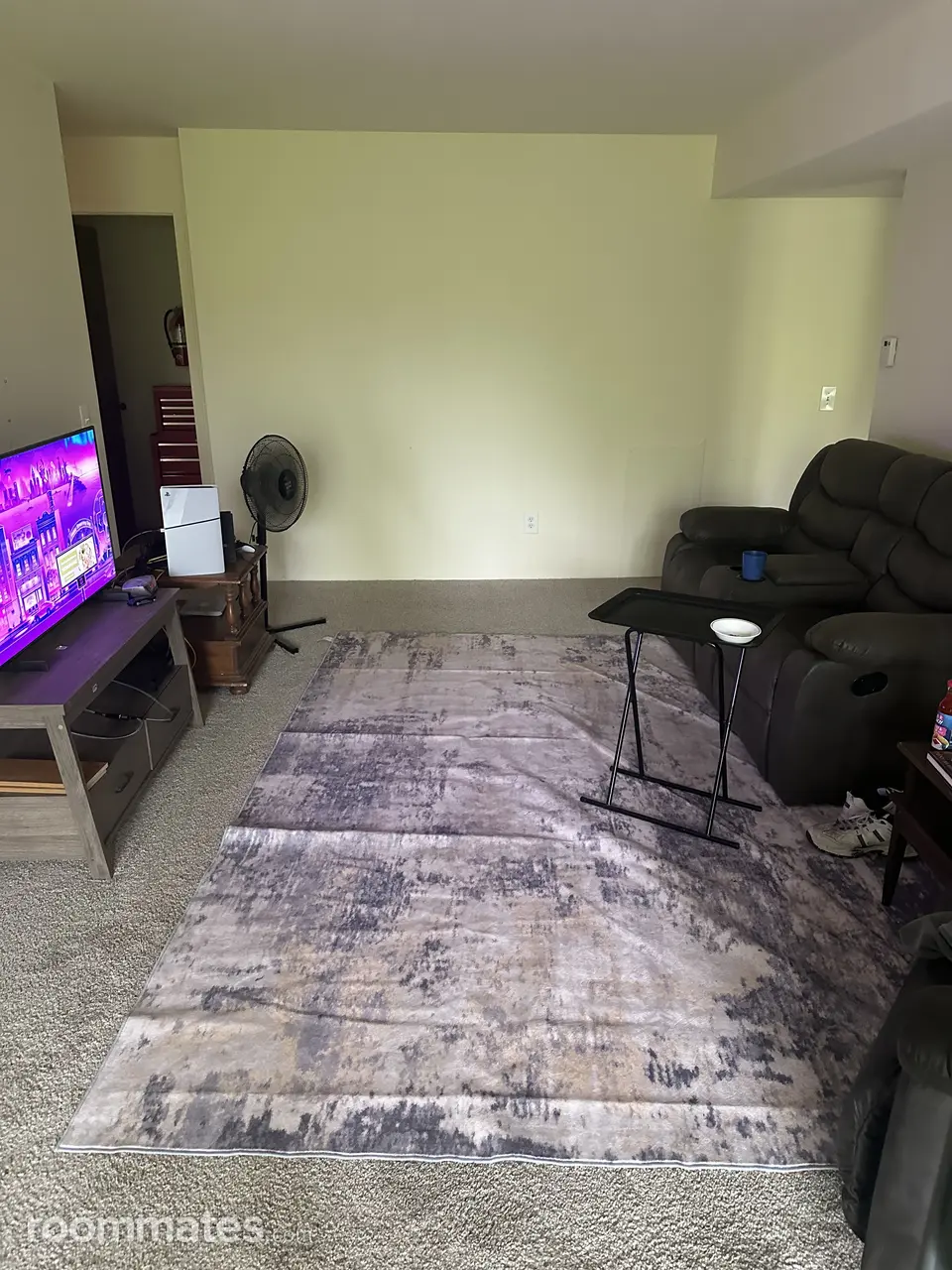 Profile photo 6 of 11