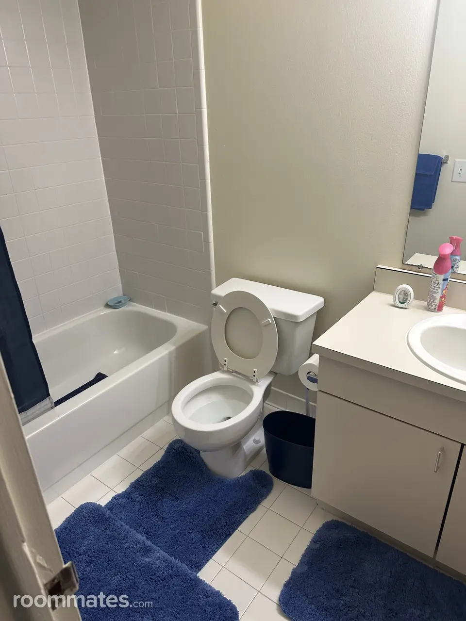 Profile photo 4 of 11