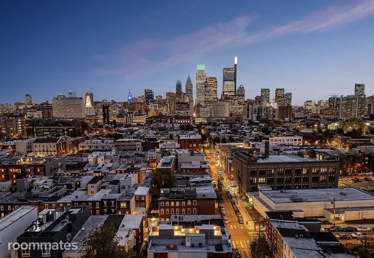 Profile photo 2 of 17