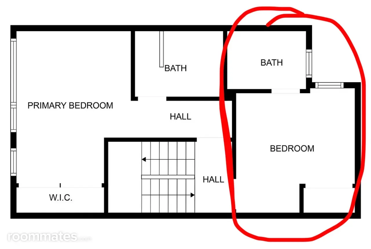 Profile photo 1 of 17