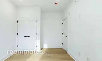 Room for rent in Philadelphia, PA $1300, apartment