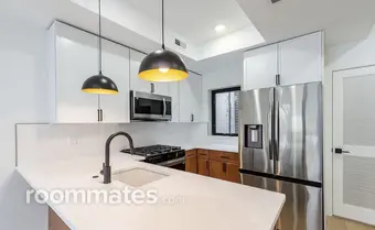 Room for rent in Philadelphia, PA $1300, apartment