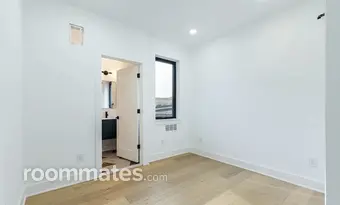 Room for rent in Philadelphia, PA $1300, apartment