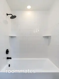 Room for rent in Philadelphia, PA $1300, apartment