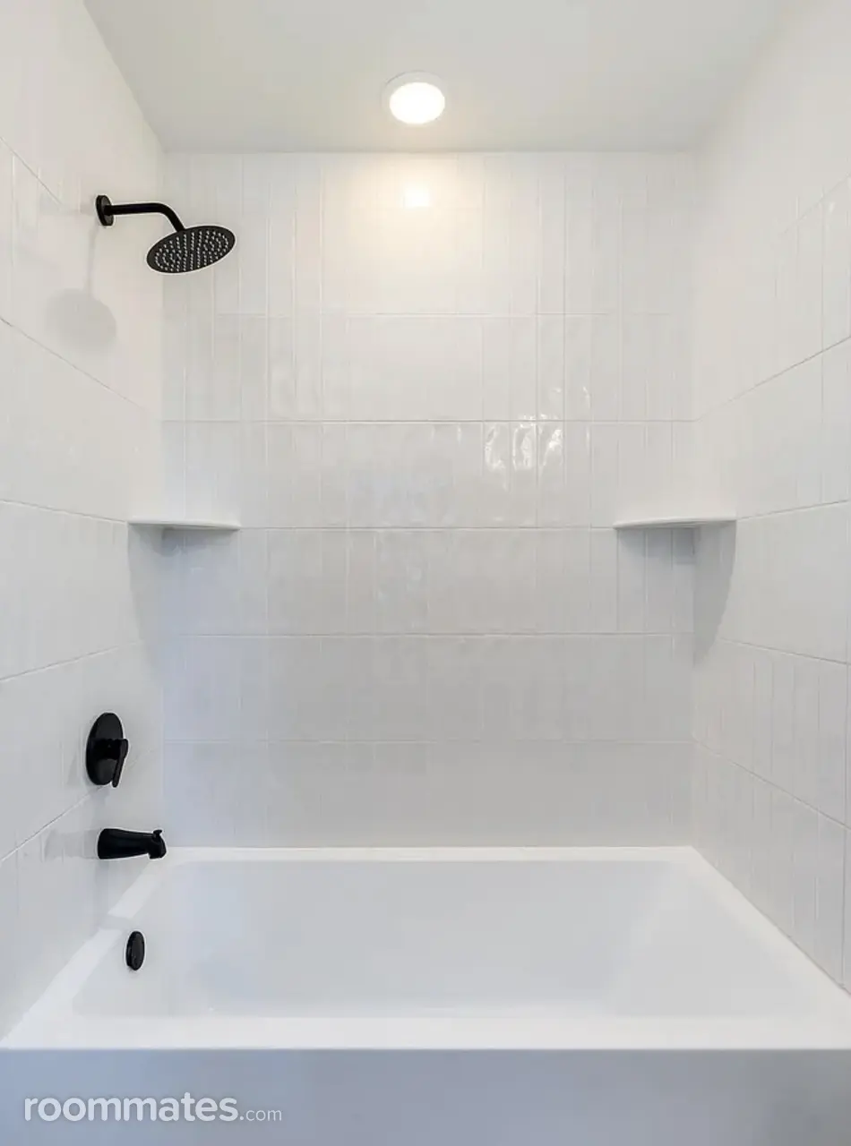 Profile photo 4 of 17