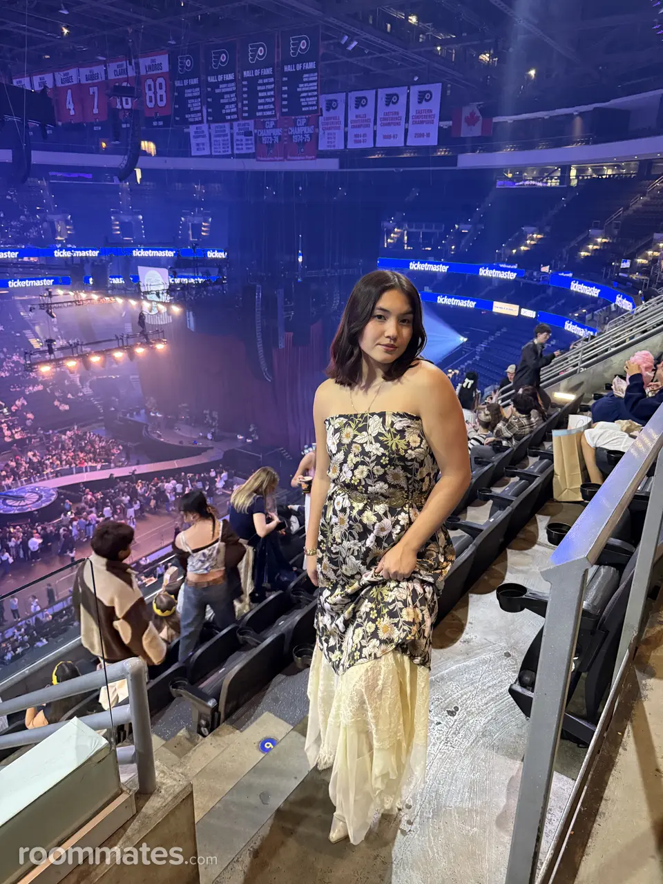 Profile photo 15 of 17