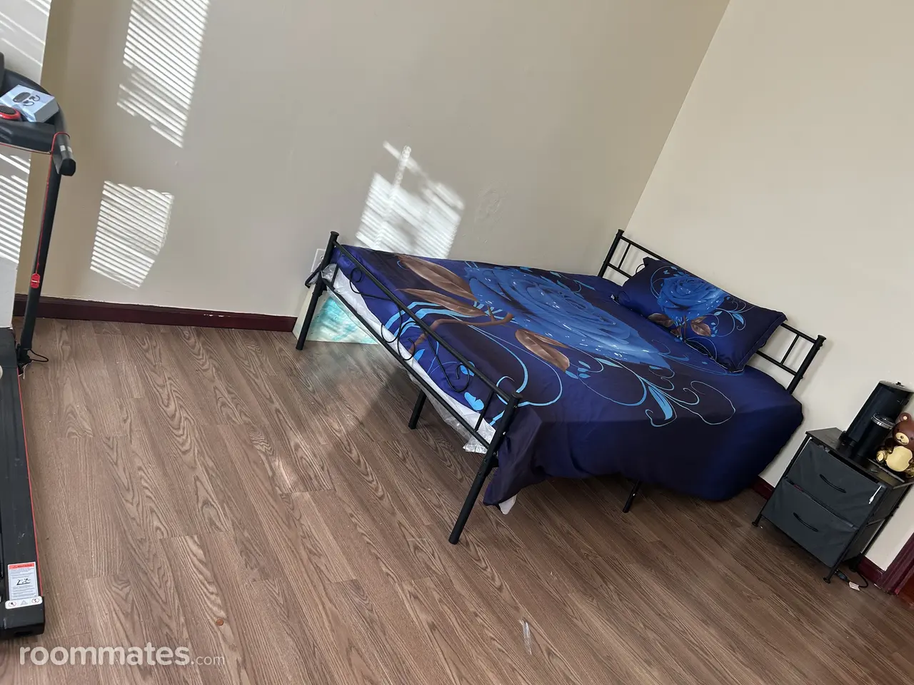 Profile photo 2 of 11