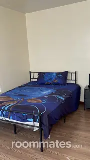 Room for rent in Douglasville GA $750, house