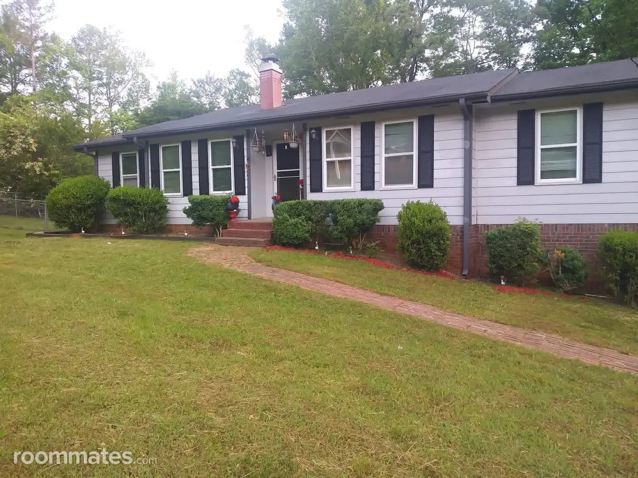 Profile photo 6 of 11