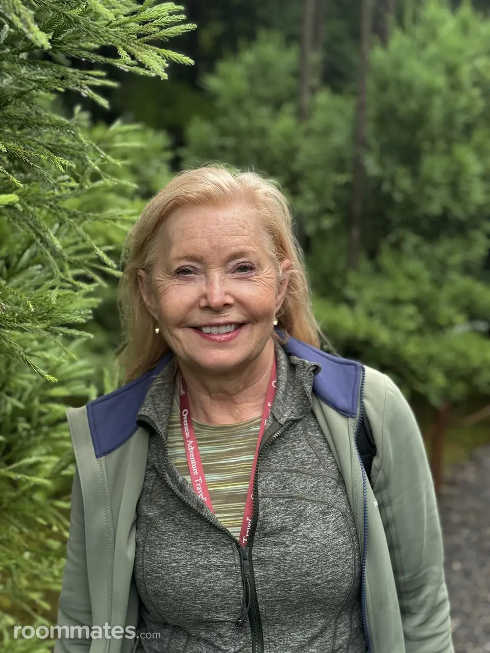 Profile photo 4 of 4