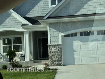 Room for rent in Plymouth, MN $1000, house