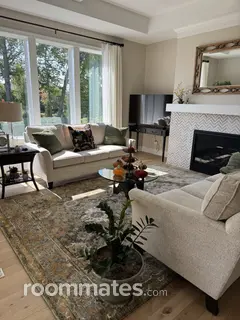 Room for rent in Plymouth, MN $1000, house