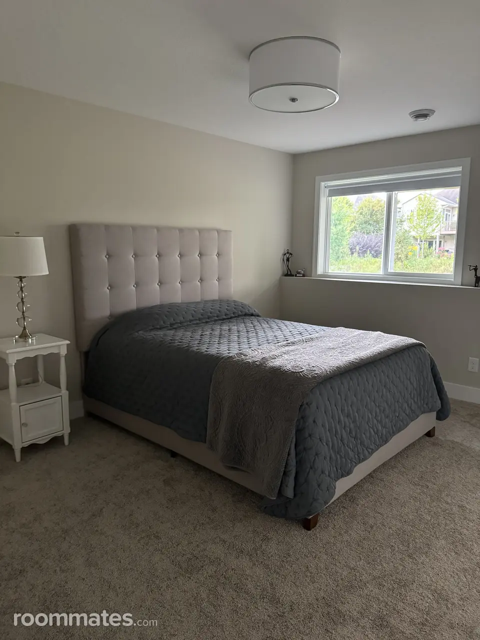 Profile photo 2 of 4