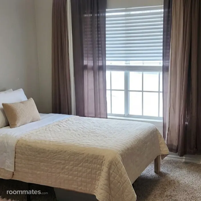 Room for rent in Carrollton, TX $700, apartment