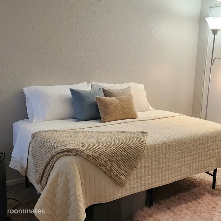 Room for rent in Carrollton, TX $700, apartment