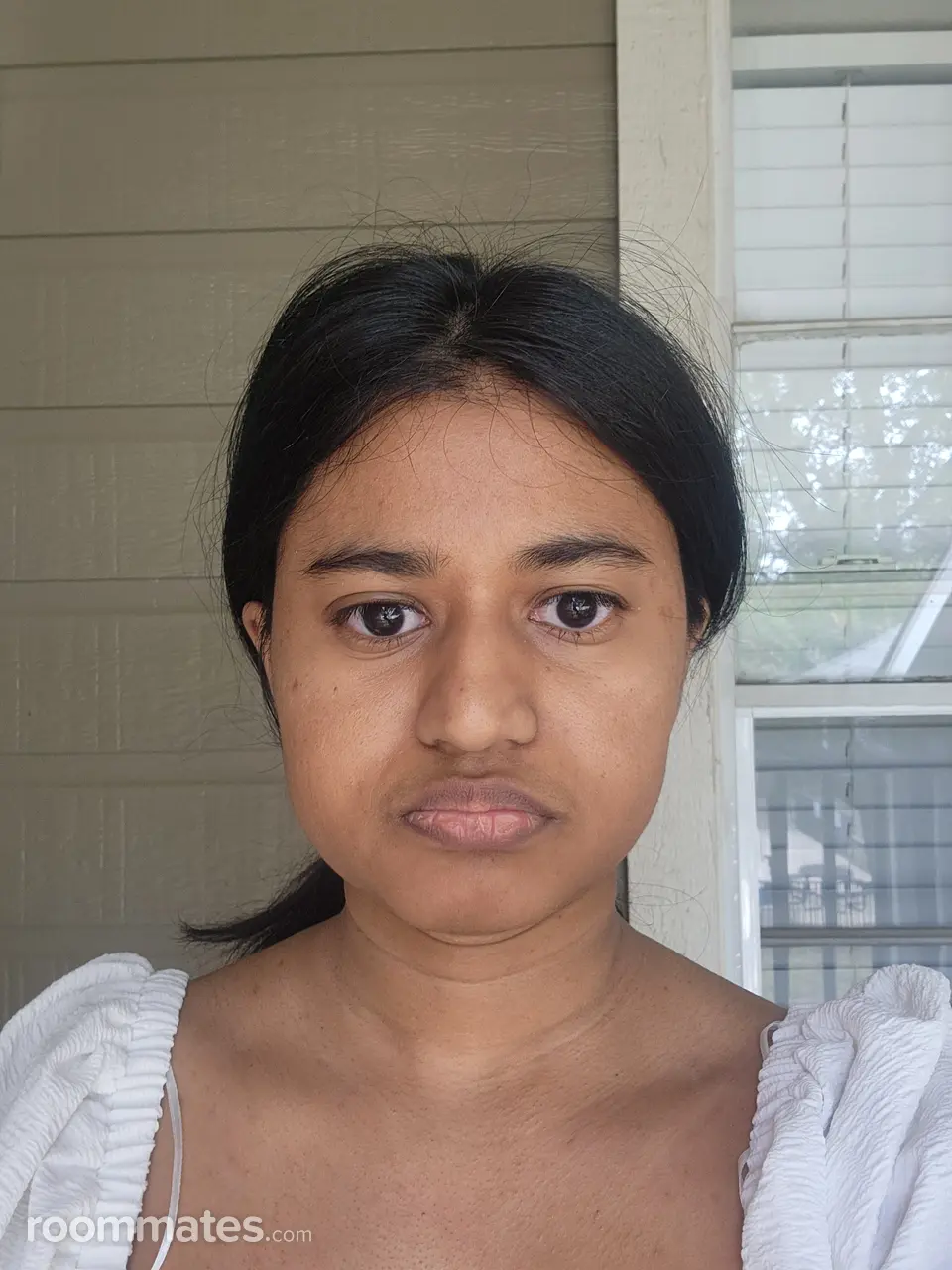Profile photo 6 of 6
