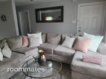 Room for rent in Dallas, TX $850, house