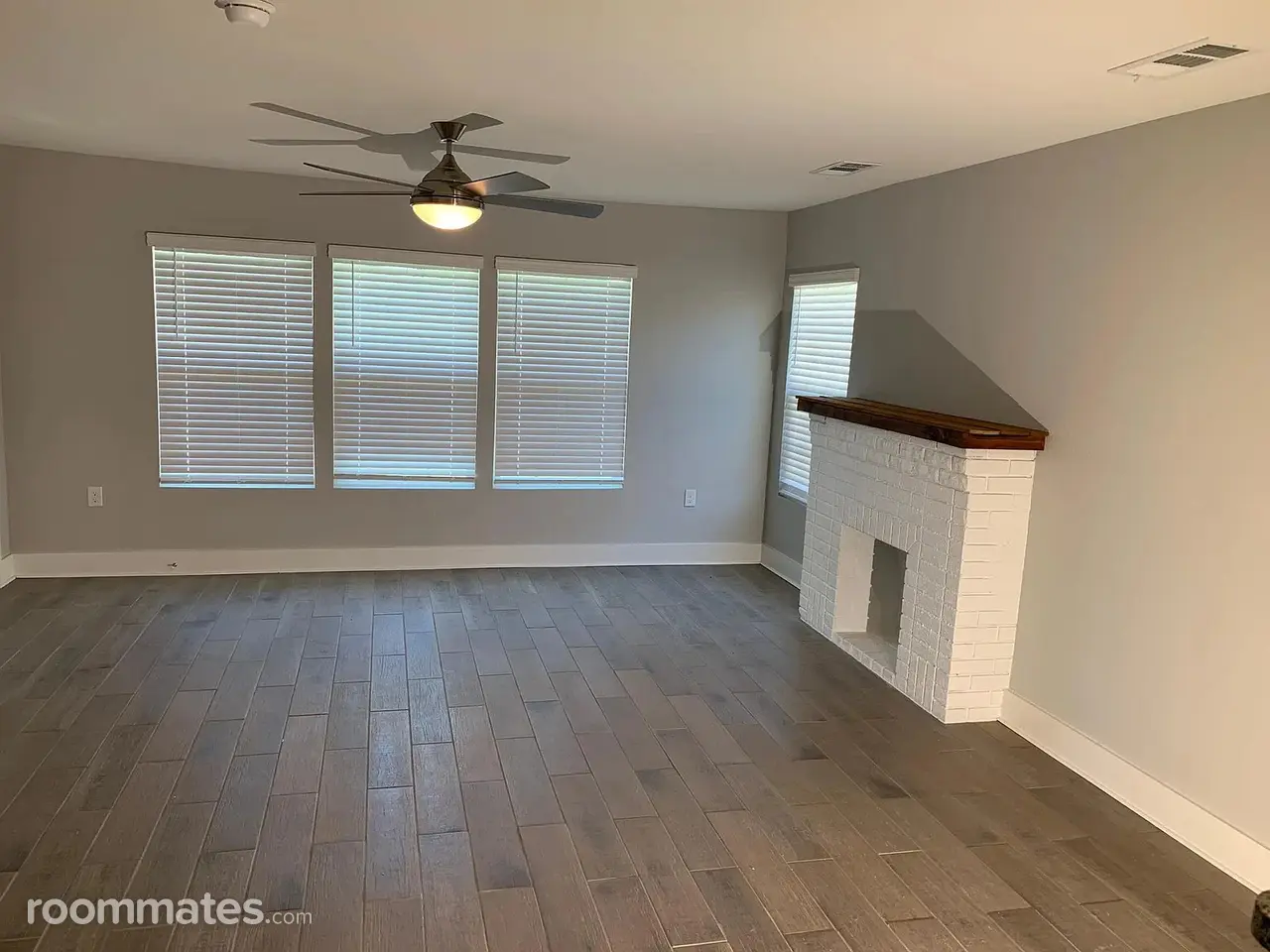 Profile photo 4 of 11