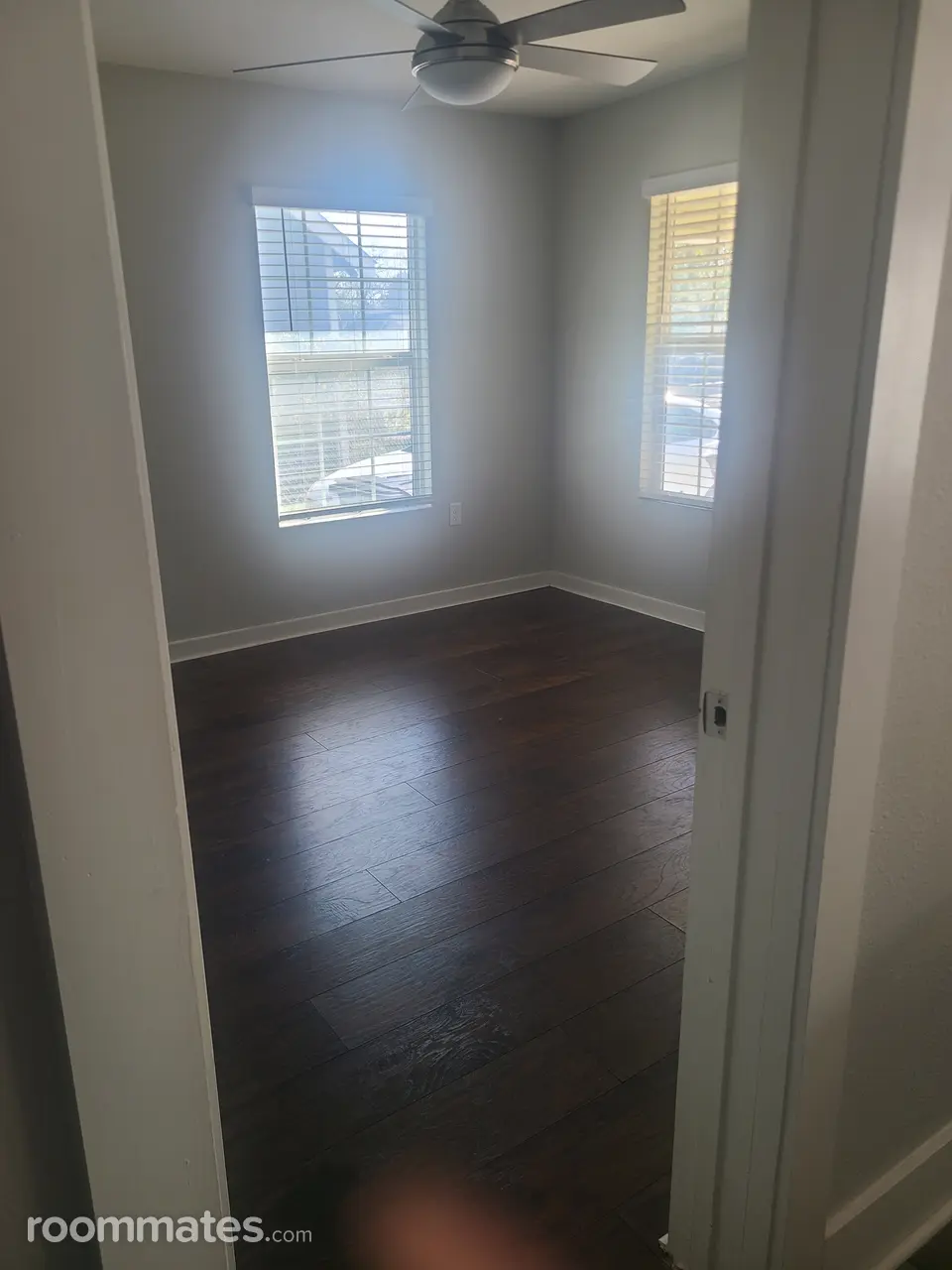 Profile photo 7 of 11